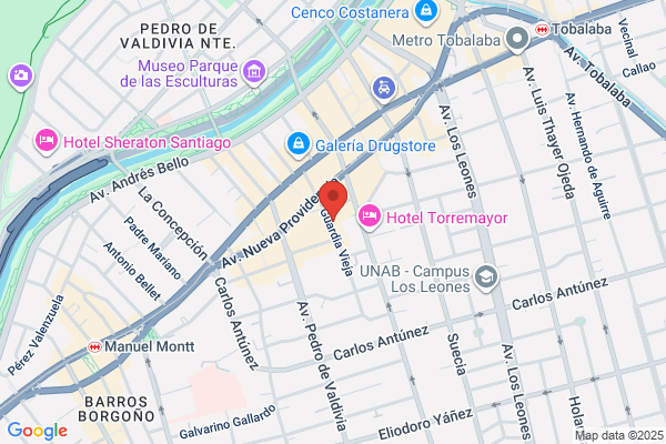 Opensoft Ltda.