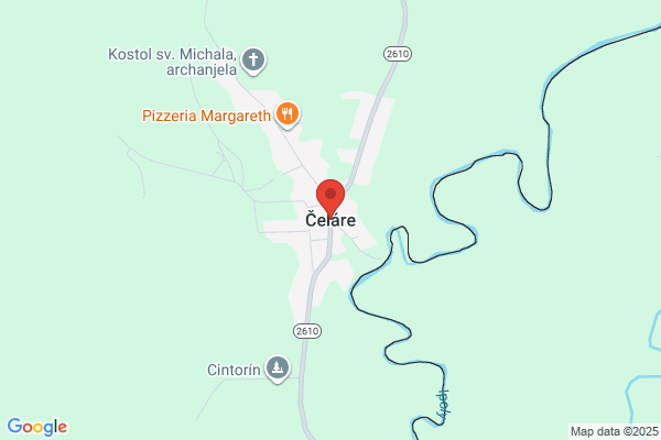 Celare
