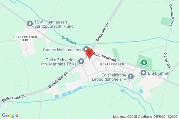 Hostingpro