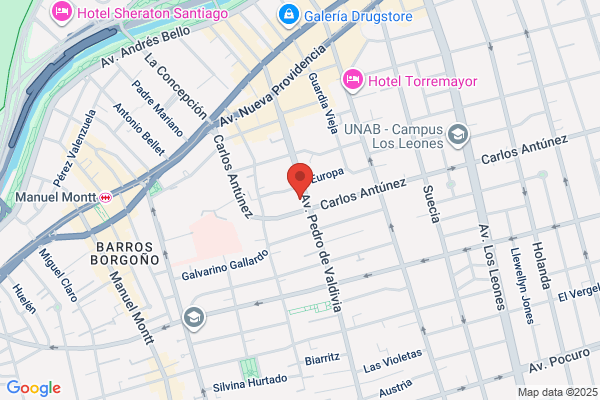 Webmanager Ltda.