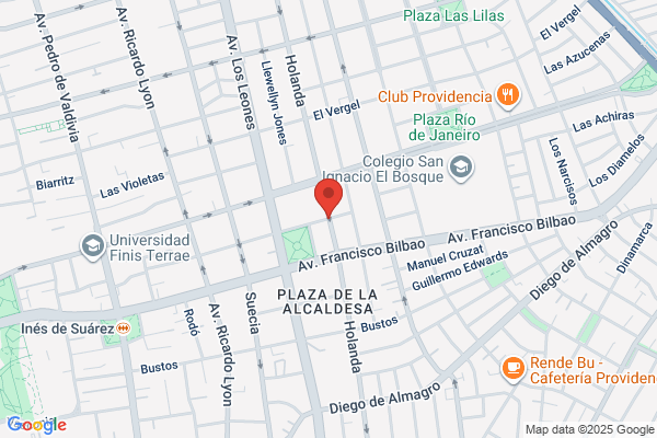 Villacura S.a.
