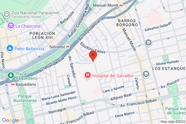Maquimin Ltda.