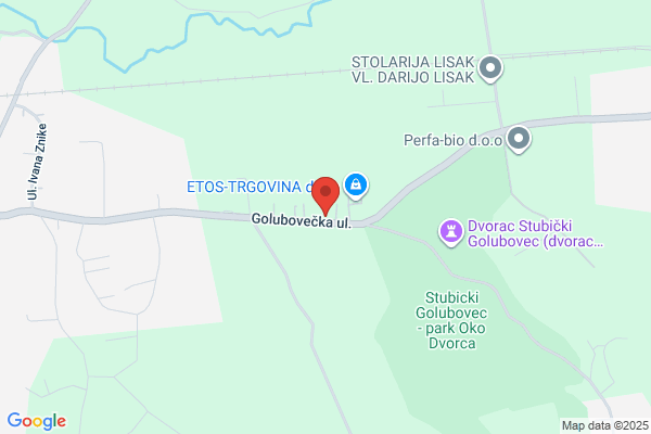 N.g.h. Ltda.