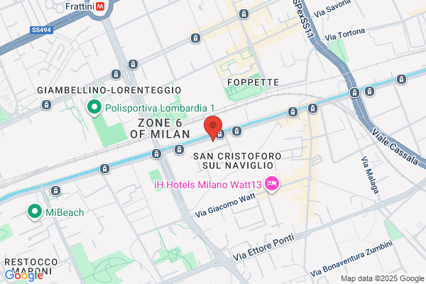 Duomo Multimedia Group