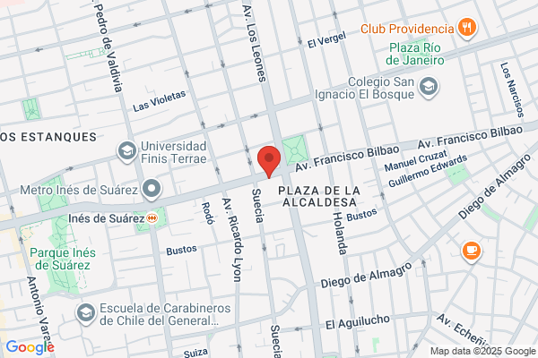 Corporación Cintal