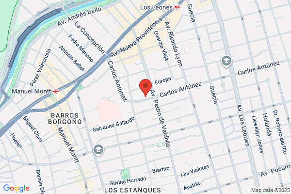 Turísmo Vichuquén Ltda.