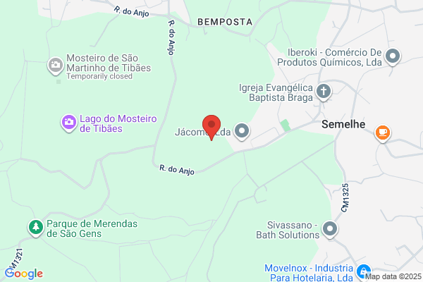 Trevopiso