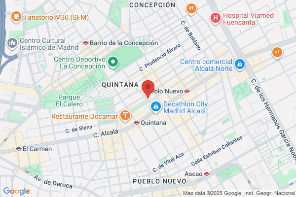 Mv Servicios De Secretariado