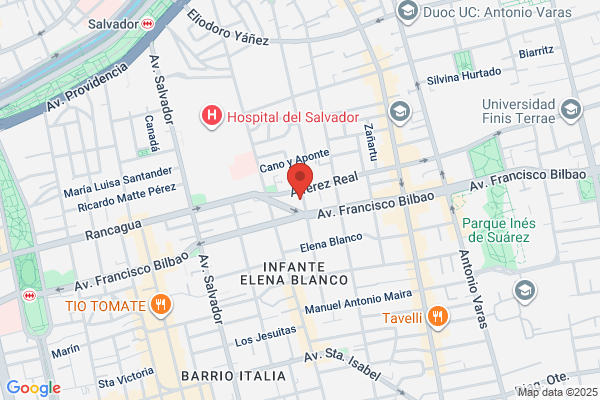 Enlace Ltda.