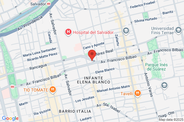 Insel Ingeniería Y Servicios