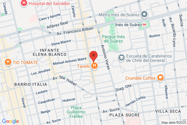 Eico S.a.