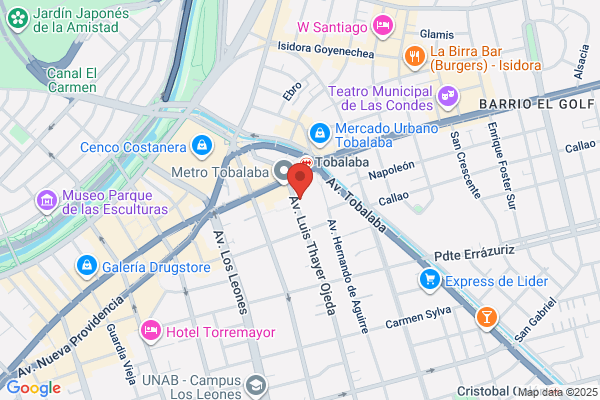 La Vecchia Roma