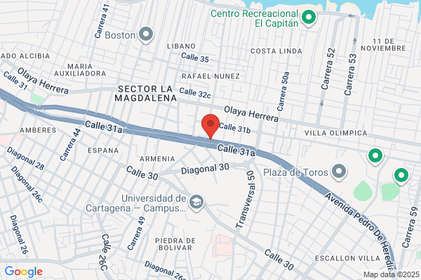 Tecnar Ltda.