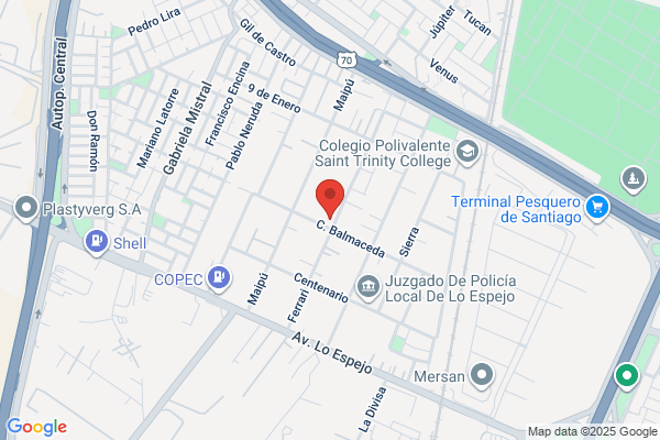 Acar Transportes