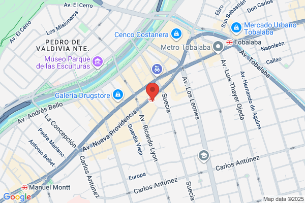 Cdo Consultores