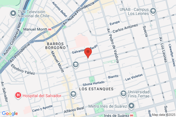 Sintel Ltda.