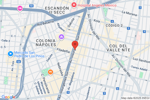 Kintetsu World Express Chile Ltda.