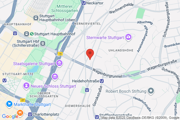 Hostelling International