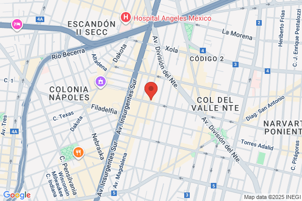 Turismo Mundo Grande S.a.