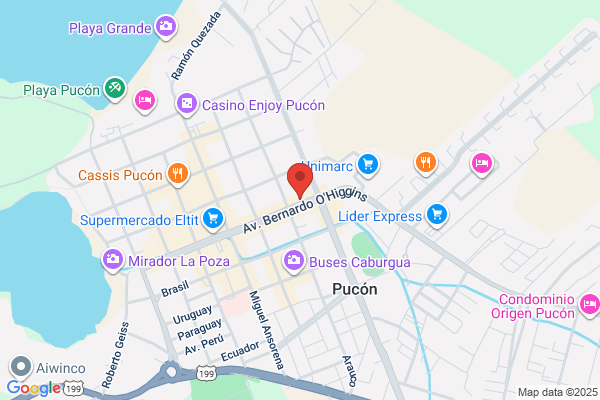 Sur Expediciones