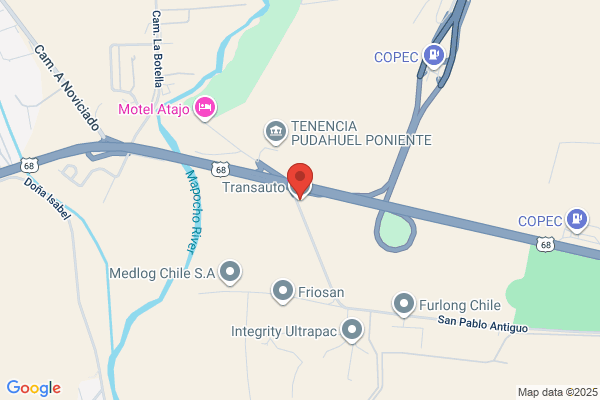 Transauto