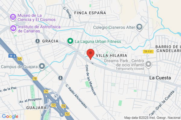 Arte Y Diseños Letreros Luminosos