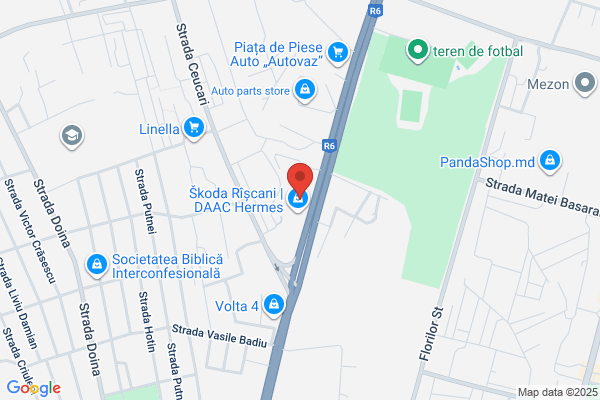 Becor