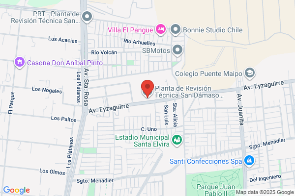 Pfh Sistemas Y Servicios