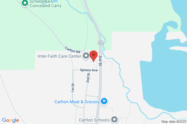 Faith & Care Center