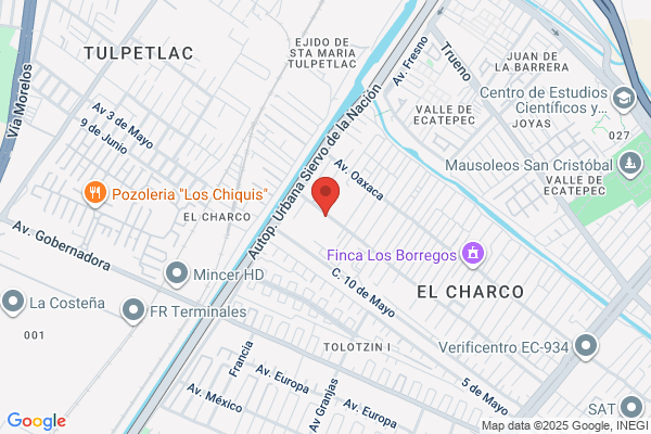 Frigorifico Artico S.a.