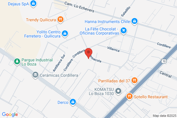 Italtoys Ltda.