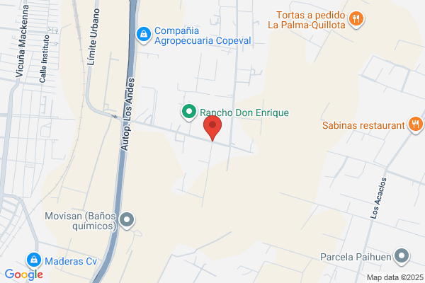 Agrogestión Ltda.
