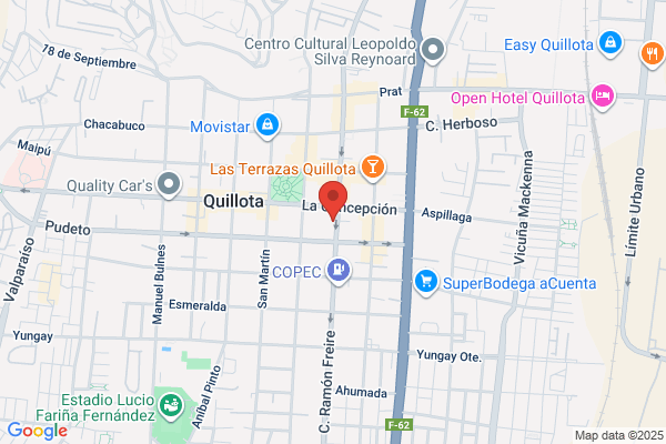 Servicios Integrales Contables Y Tributarios Dagoberto Jimenez Veloso