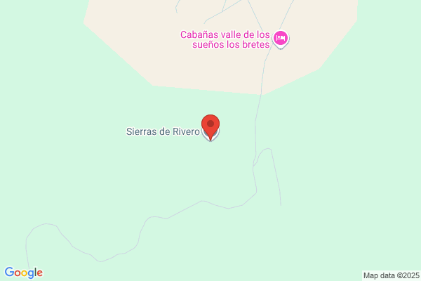 Valle Fertil