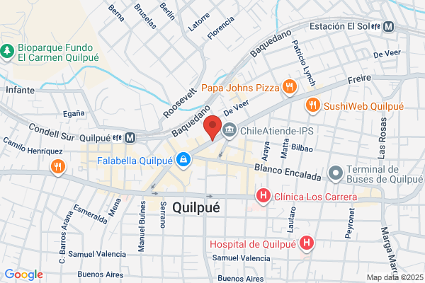 Bacelli Astudillo, Juan