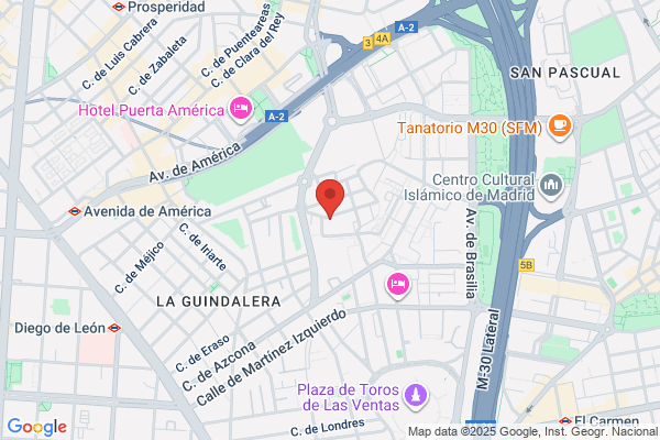Puntoempresas
