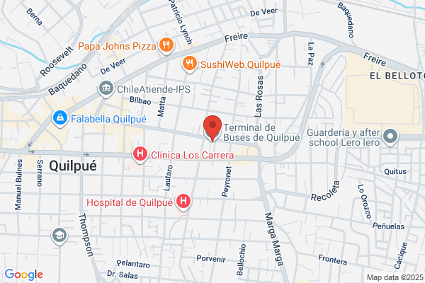 Servicios Y Ventas Fosetec