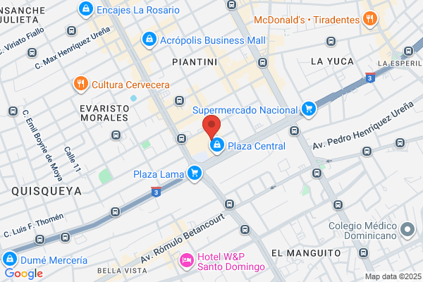Canfer Climatización