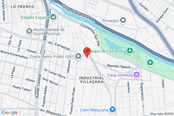 Instalaciones Remo