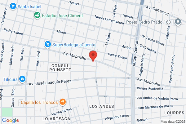 Acoplado, Carrocería, Corte, Plegado W. Y G.