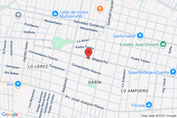 Solmaco Ltda.
