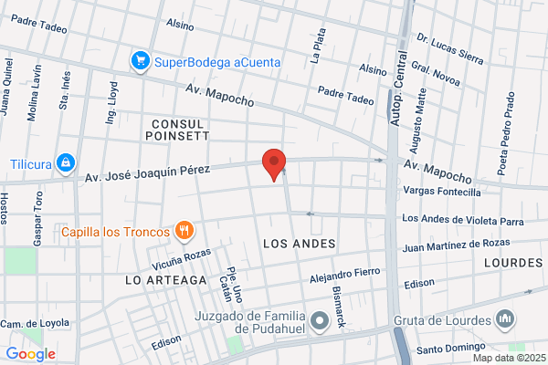 Villagrafica Ltda.