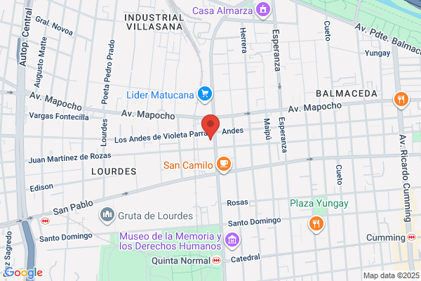 Intermuebles