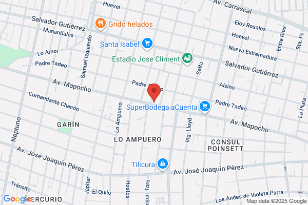 Artículos De Madera Rivera