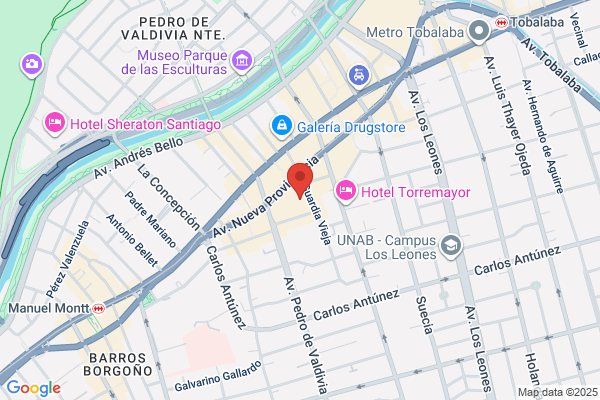Demofajardo