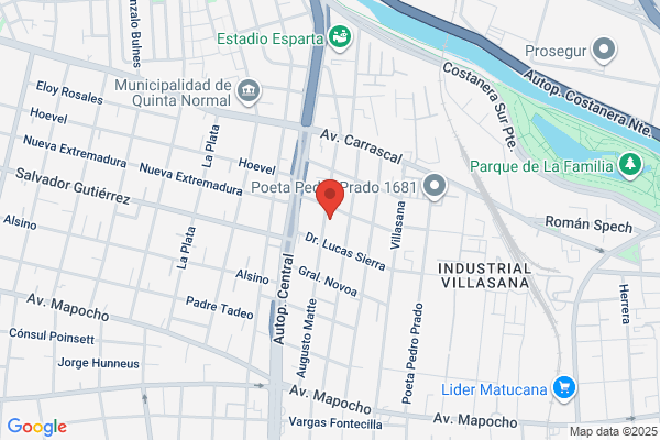 Inpiol