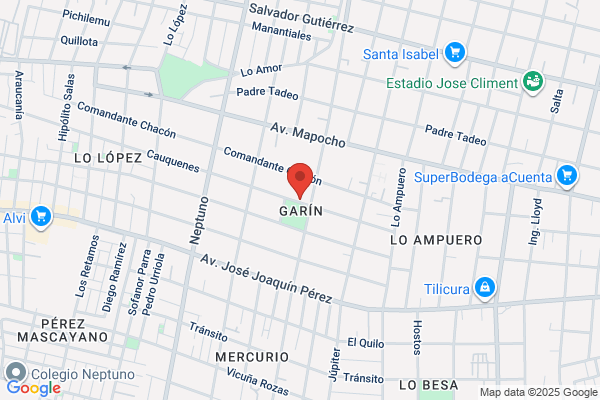 Proplas Ltda.