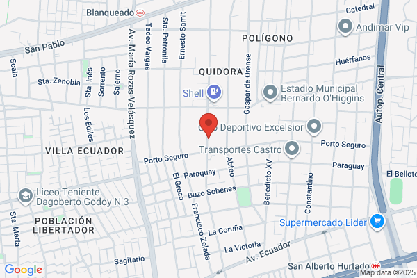 Nadiatex S.a.