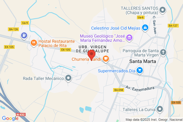Tranzem Ltda.