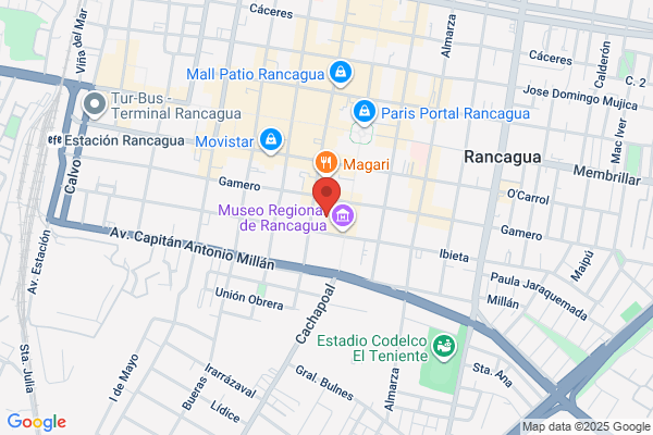 Transportes Seiso Ltda.